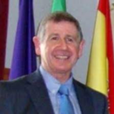 Francisco J. Corpas, photo